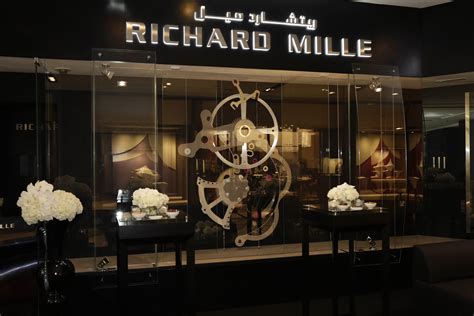 how to buy richard mille retail|richard mille store location.